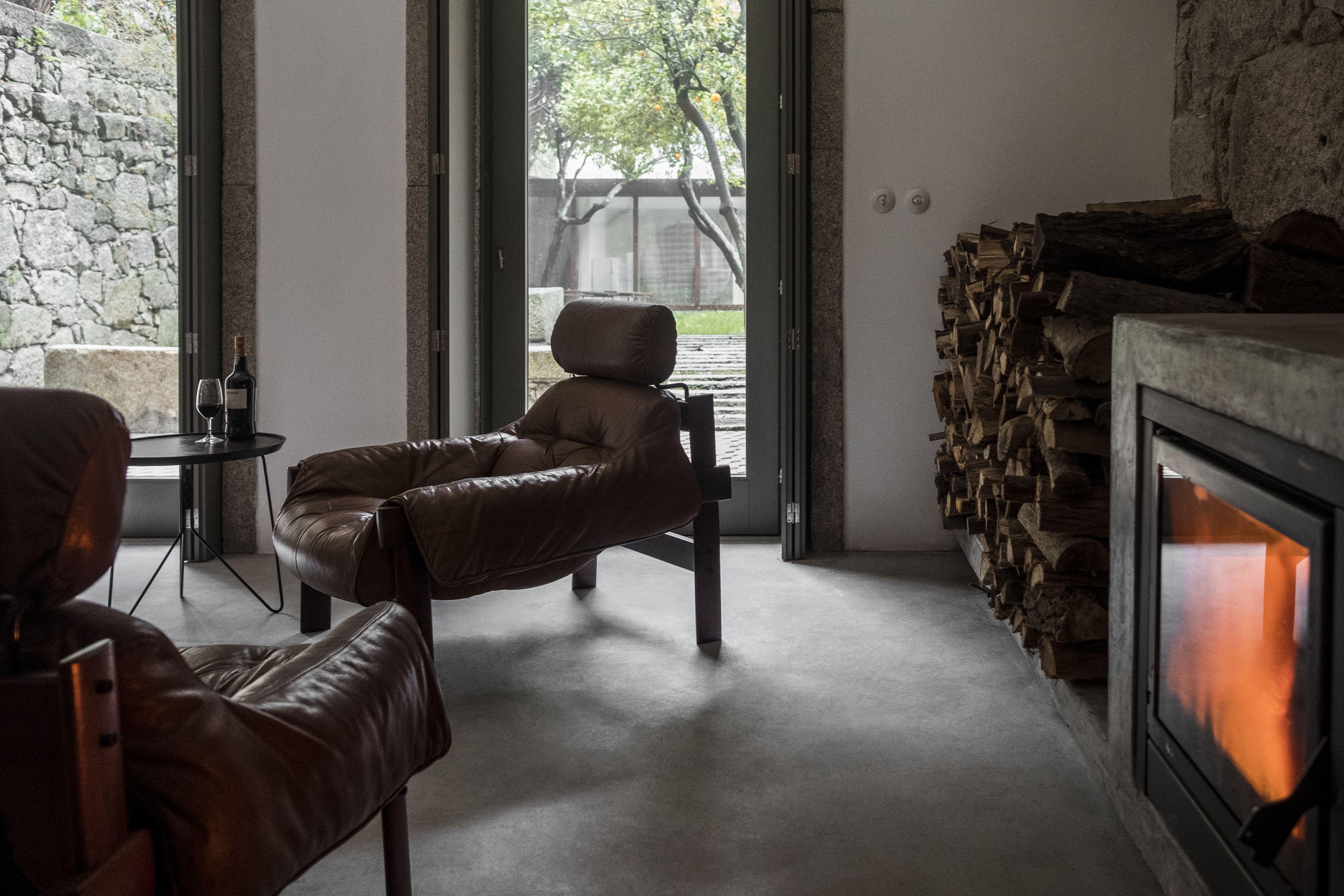 Malmerendas Boutique Lodging — Photos 3