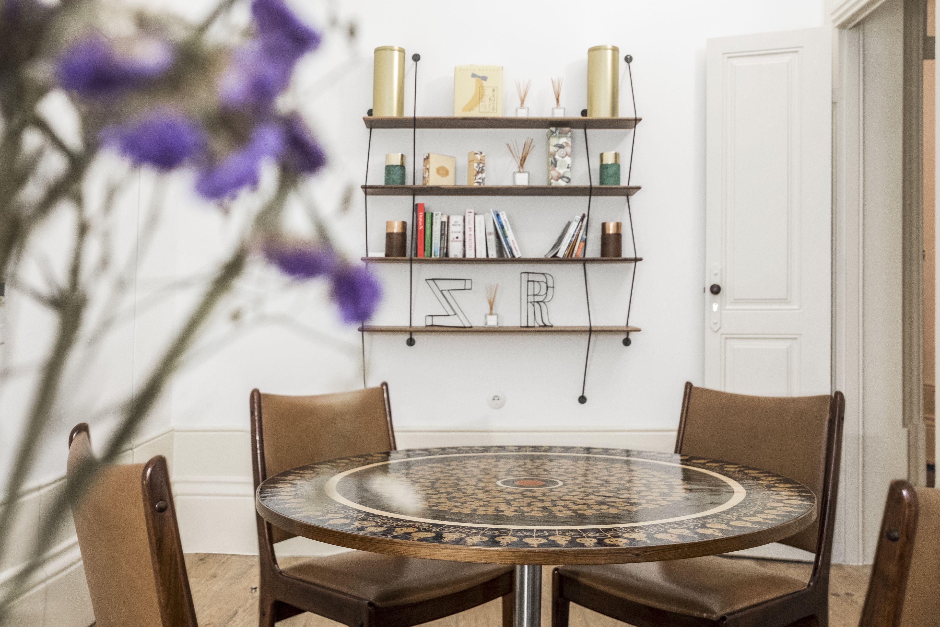 Malmerendas Boutique Lodging, Porto